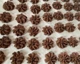 Foto langkah ke 6 dari resep Kue semprit jadul 🥰.