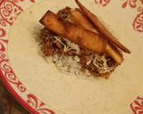Foto del paso 10 de la receta: Chili con carne