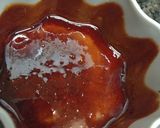 Foto del paso 3 de la receta: Flan Express en Microondas