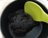 Foto langkah ke 4 dari resep Churros oreo.