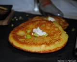 Potato pancakes recipe step 7 photo