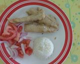 Foto del paso 5 de la receta: Domingo en Coquimbo