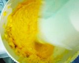 Foto langkah ke 1 dari resep Nastar Lumer (Resep bakulan).
