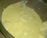 Foto langkah ke 7 dari resep Vla Durian.