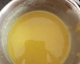 દૂધી નો સૂપ (Dudhi Soup Recipe In Gujarati) રેસીપી સ્ટેપ3ફોટો