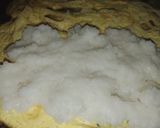 Foto del paso 4 de la receta: Roll de atún práctico y económico