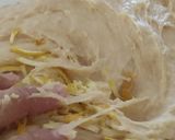 Foto del paso 7 de la receta: Roles de canela