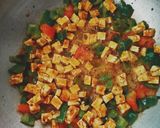 પનીર લબાબદાર(Paneer Lababdar Recipe In Gujarati) રેસીપી સ્ટેપ4ફોટો