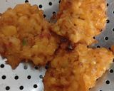 Foto langkah ke 6 dari resep Bakwan Kress Mix.
