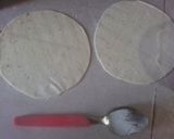 Foto del paso 2 de la receta: Rapiditas rapidasss 😙