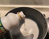 แกงขี้เหล็ก วิธีทำสูตร 3 รูป