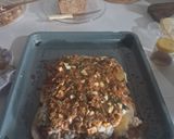 Foto del paso 11 de la receta: Lasaña de papas