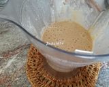 Extra gyors amerikai palacsinta recept fázis 2 fotója