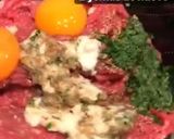 Foto del paso 1 de la receta: Albóndigas en salsa