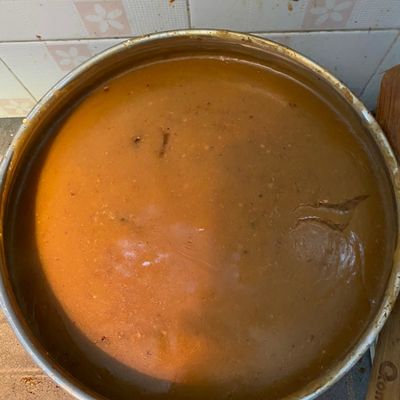 Langkah 10