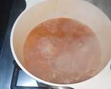Chicken tikka pulao recipe step 6 photo