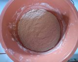 Foto del paso 3 de la receta: Masa de hojaldre