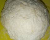 My samosa wrap/sheets recipe step 5 photo