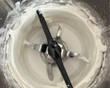 Foto del passaggio 1 della ricetta Torta alla ricotta🥧🍋