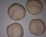 Foto del paso 7 de la receta: Pizza Casera😄