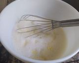 Foto del paso 3 de la receta: Pancitos ricos!, sin T.A.C.C. súper saludables!