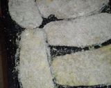 Foto del paso 3 de la receta: Berenjenas a la napolitana con salvado