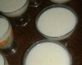 صورة لخطوة 1 من وصفة أرز بلبن