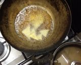 A picture of step 2 of Nachos.
