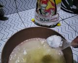 Foto langkah ke 2 dari resep Cheese stick.