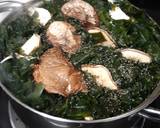 Vegan Fish Sauce recipe step 1 photo