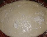 A picture of step 5 of Ameristari alo kulcha on tawa.