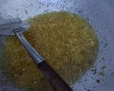 Foto langkah ke 9 dari resep Ayam goreng serundeng.