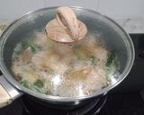 Foto langkah ke 5 dari resep Char siu Chicken.