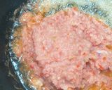 छोले भटूरे (chole bhature recipe in Hindi) रेसिपी चरण 3 फोटो