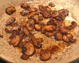 Chicken Marsala recipe step 2 photo