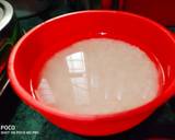 Pulao recipe step 1 photo