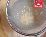 Foto langkah ke 4 dari resep Pie Susu.