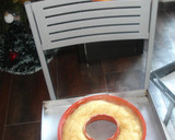 Foto del paso 6 de la receta: Roscón de Reyes con masa de coca boba