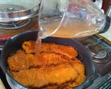 Foto del paso 4 de la receta: Fideo seco
