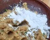 Foto langkah ke 8 dari resep Perkedel Kentang tanpa Telur !! ANTI GAGAL !!.