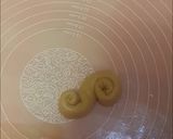 Foto langkah ke 3 dari resep Roti cane / canai / maryam.