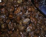 Foto langkah ke 3 dari resep Sate goreng daging sapi.
