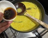 Foto langkah ke 4 dari resep Soto Daging Bogor.