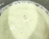 A picture of step 3 of Bottle Gourd Sweet Katori With Makhana Rabdi.