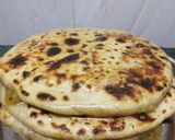 પુરણ પોળી રેસીપી સ્ટેપ4ફોટો