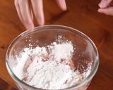 (影音) 莎莎雞的食譜步驟1照片