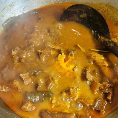 Langkah 5