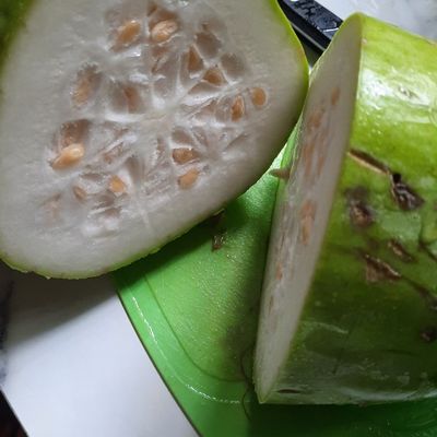 Langkah 1