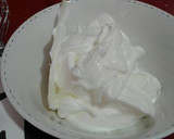 Foto del paso 3 de la receta: Bizcocho de naranja