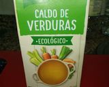 Foto del paso 3 de la receta Vichyssoie de zanahoria con manzanas y cúrcuma